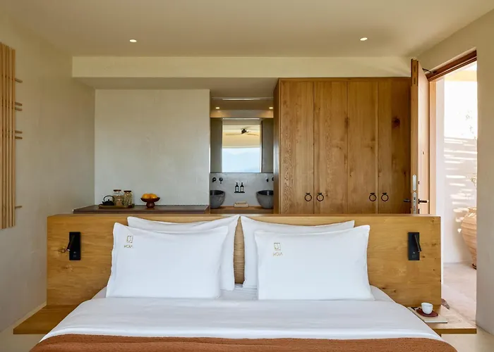 Hotel Koia - Well Being - Adults Only