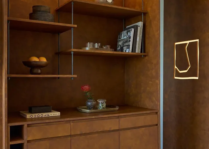 Koia - Well Being - Adults Only 5*