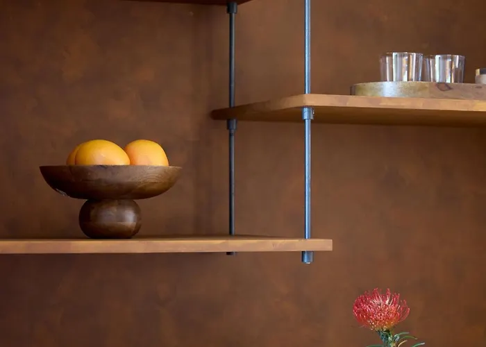 Koia - Well Being - Adults Only Hotel