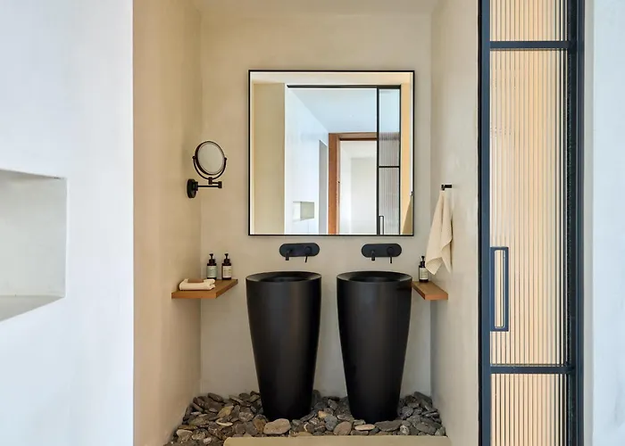 Koia - Well Being - Adults Only