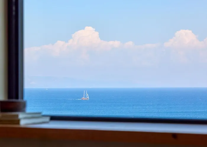 Koia - Well Being - Adults Only 5*