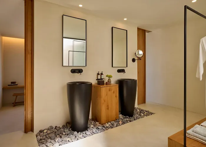 Koia - Well Being - Adults Only 5*