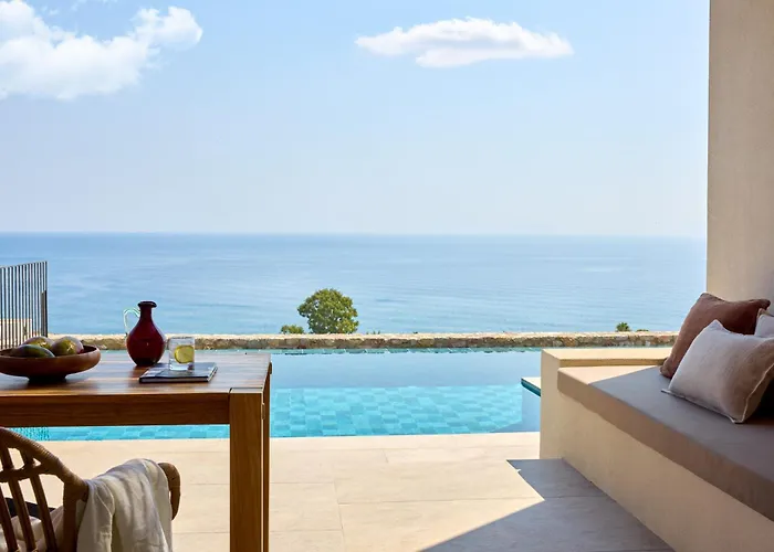 Koia - Well Being - Adults Only 5*