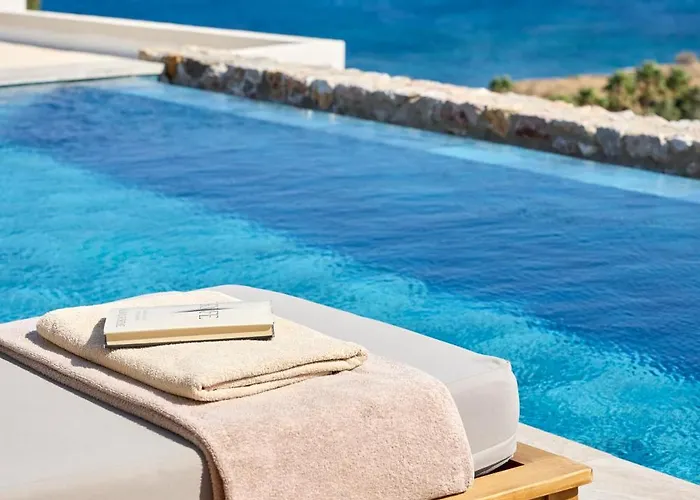 Koia - Well Being - Adults Only 5*