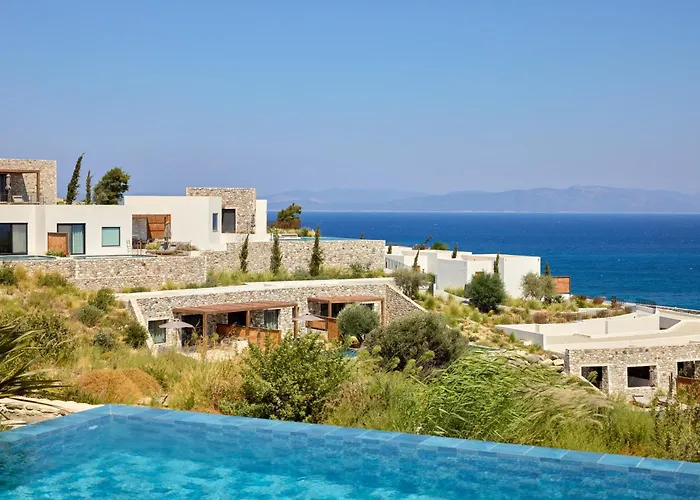 Koia - Well Being - Adults Only 5*