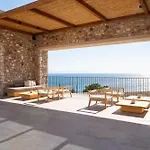 Koia - Well Being - Adults Only 5* Ágios Fokás