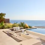 Szálloda Koia - Well Being - Adults Only 5*