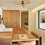 Koia - Well Being - Adults Only 5* Ájosz Fokász