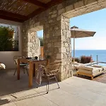 Koia - Well Being - Adults Only 5* Ágios Fokás
