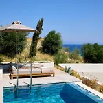 Koia - Well Being - Adults Only