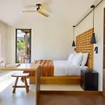 Koia - Well Being - Adults Only 5* Ágios Fokás