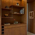 Koia - Well Being - Adults Only 5*