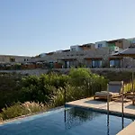 Hotel Koia - Well Being - Adults Only Ágios Fokás