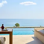 Koia - Well Being - Adults Only 5*