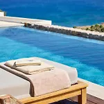 Koia - Well Being - Adults Only 5*