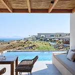 Koia - Well Being - Adults Only