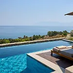 Hotel Koia - Well Being - Adults Only