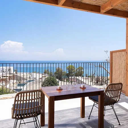 Hotel Koia - Well Being - Adults Only