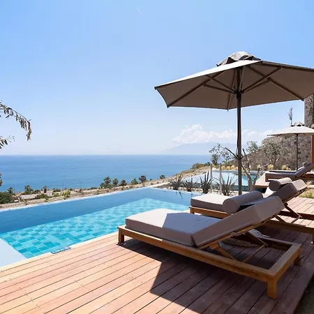 Koia - Well Being - Adults Only Hotel 5*