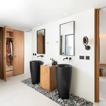 Hotel Koia - Well Being - Adults Only