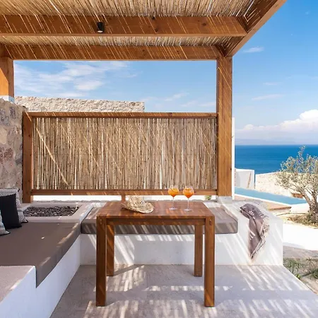 Hotel Koia - Well Being - Adults Only 5*