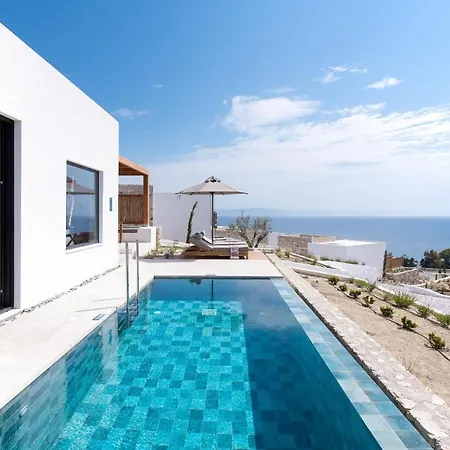 Koia - Well Being - Adults Only 5*