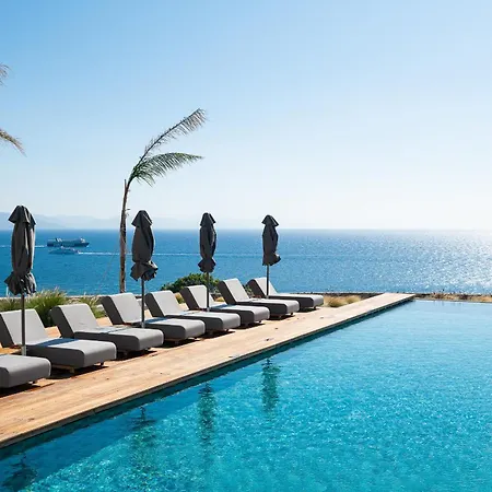 Koia - Well Being - Adults Only 5*
