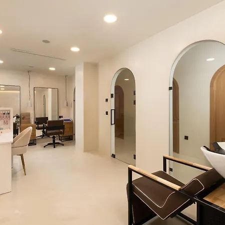 Koia - Well Being - Adults Only