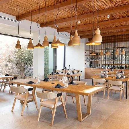 Hotel Koia - Well Being - Adults Only