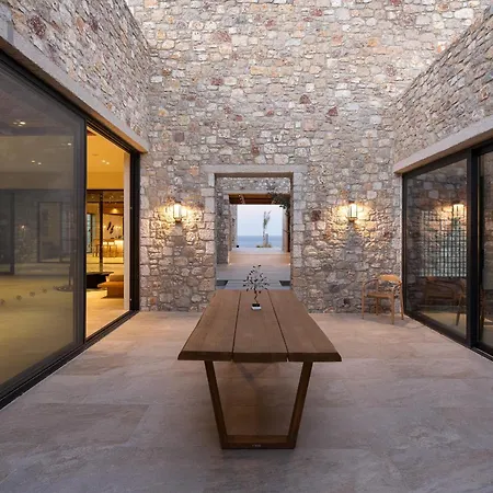 Koia - Well Being - Adults Only Hotel 5*