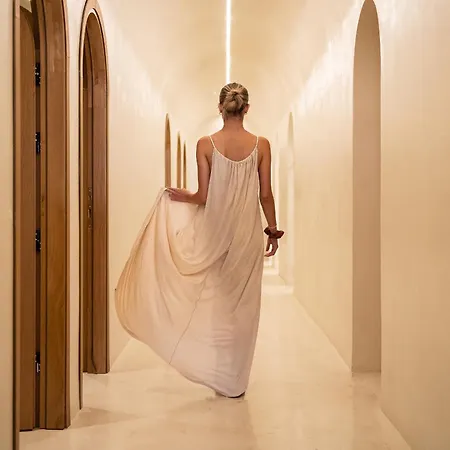 Koia - Well Being - Adults Only