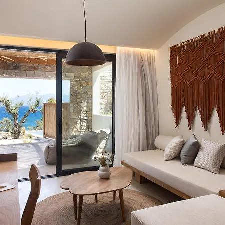 Koia - Well Being - Adults Only Hotel 5*