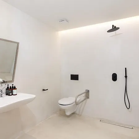 Koia - Well Being - Adults Only Hotel 5*