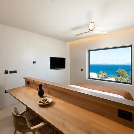 Hotel Koia - Well Being - Adults Only 5*