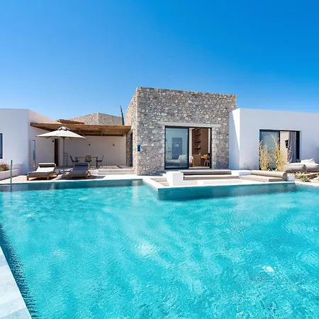 Hotel Koia - Well Being - Adults Only