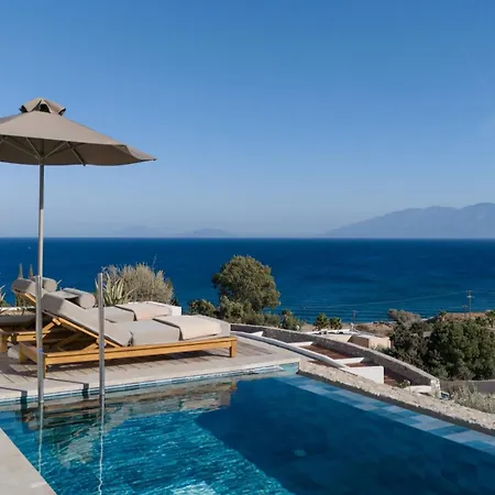 Koia - Well Being - Adults Only Hotel