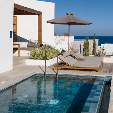 Hotel Koia - Well Being - Adults Only