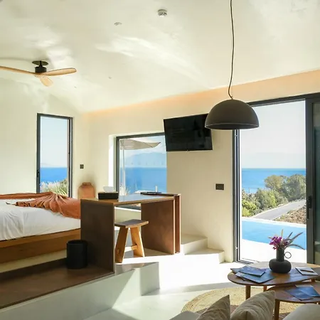 Hotel Koia - Well Being - Adults Only 5*