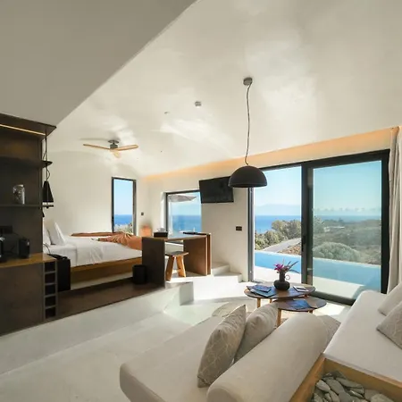 Hotel Koia - Well Being - Adults Only