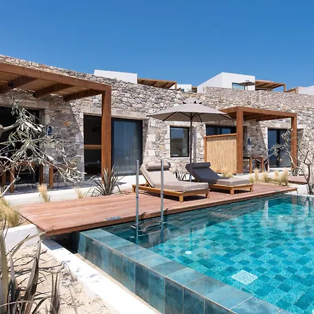 Hotel Koia - Well Being - Adults Only