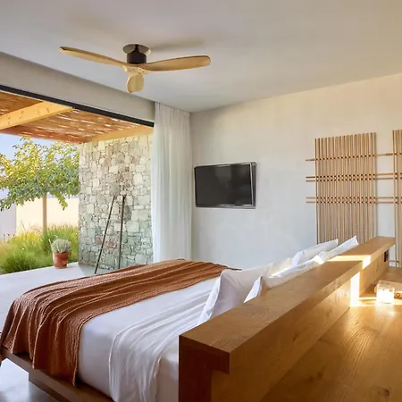 Koia - Well Being - Adults Only Hotel 5*