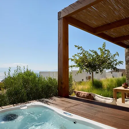 Hotel Koia - Well Being - Adults Only 5*