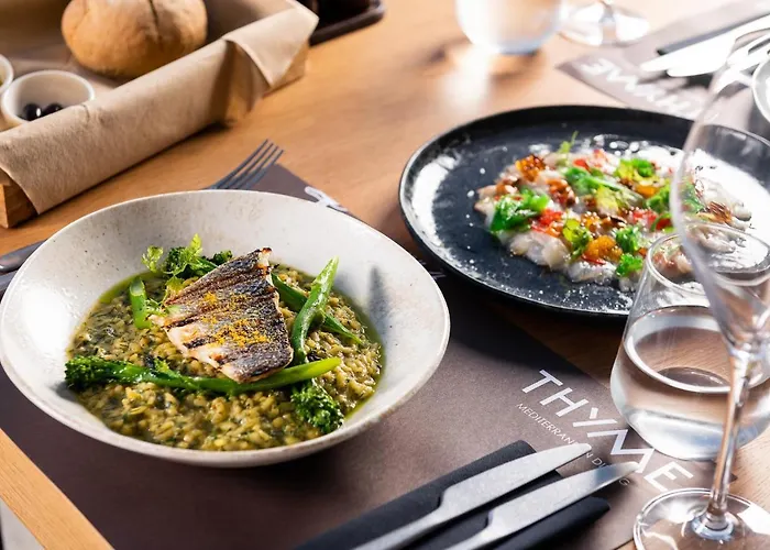 Koia - Well Being - Adults Only Hotel