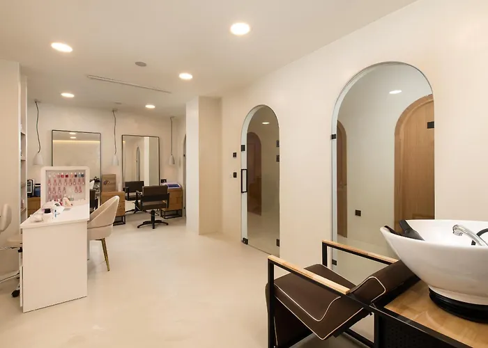 Koia - Well Being - Adults Only