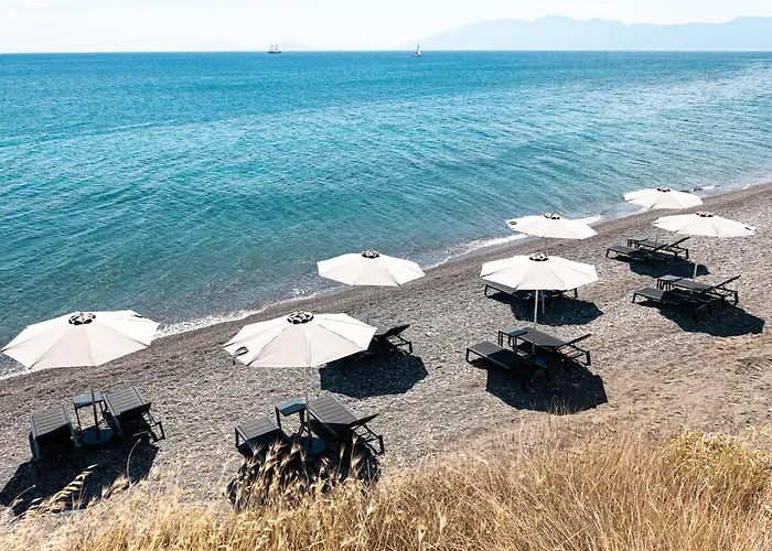 Hotel Koia - Well Being - Adults Only 5*