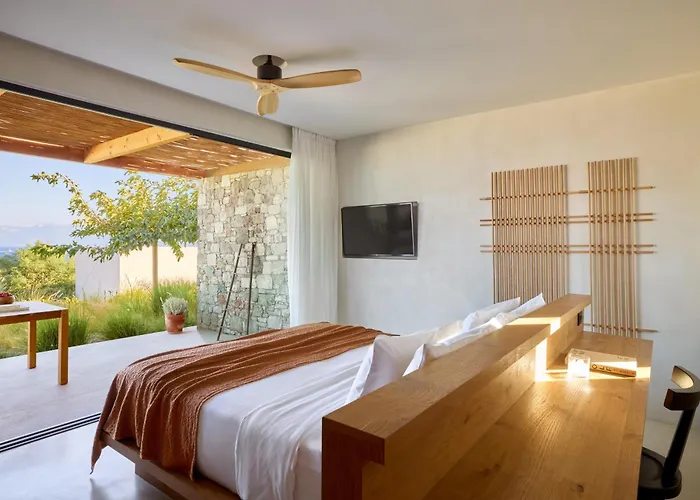 Koia - Well Being - Adults Only فندق 5*