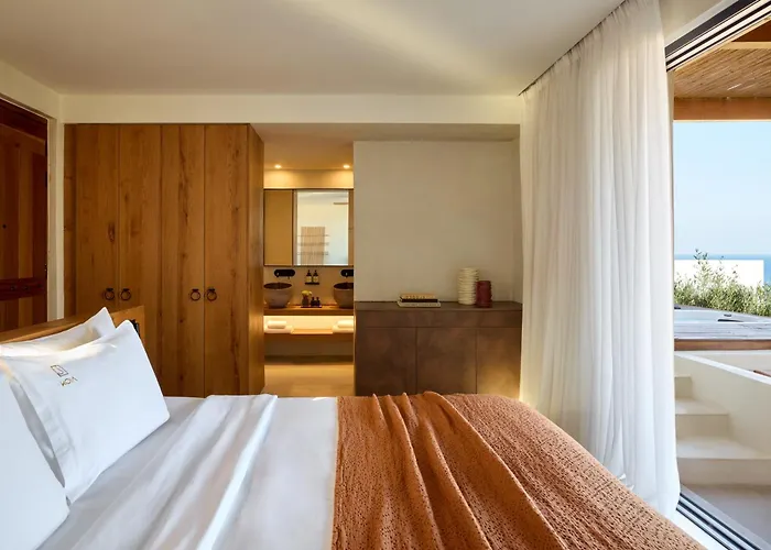 Koia - Well Being - Adults Only