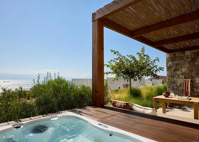 فندق Koia - Well Being - Adults Only 5*