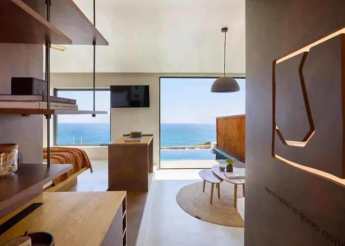 Koia - Well Being - Adults Only 5*