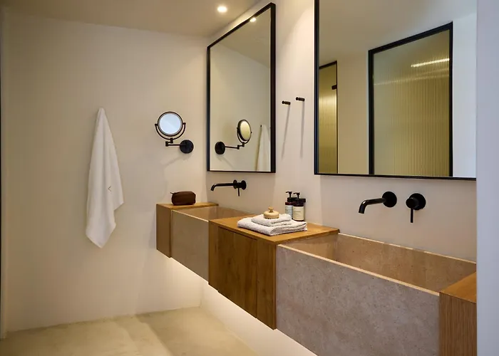 Koia - Well Being - Adults Only